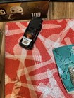 Foto 14 di 18