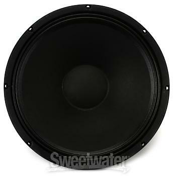 Celestion Truvox 1525e 300 Watt Raw 