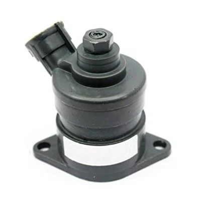 ぼう PTO Clutch For Cub Cadet - 01008434