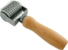 Allstar Performance Tire Perforator P/N 10550