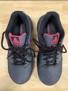 new balance composite toe womens