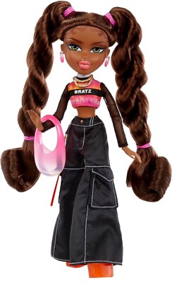 yxng bratz ベロア セットアップ yxng bratz ベロア セットアップ - メルカリ