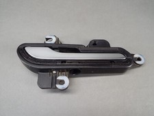 TESLA MODEL 3 RIGHT PASSENGER DOOR HANDLE FRO...