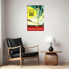 Bild 5 von 7