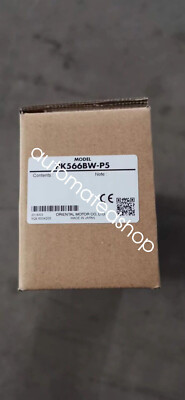 1PCS NEW PK566BW-P5 stepper motor Shipping DHL or FedEX