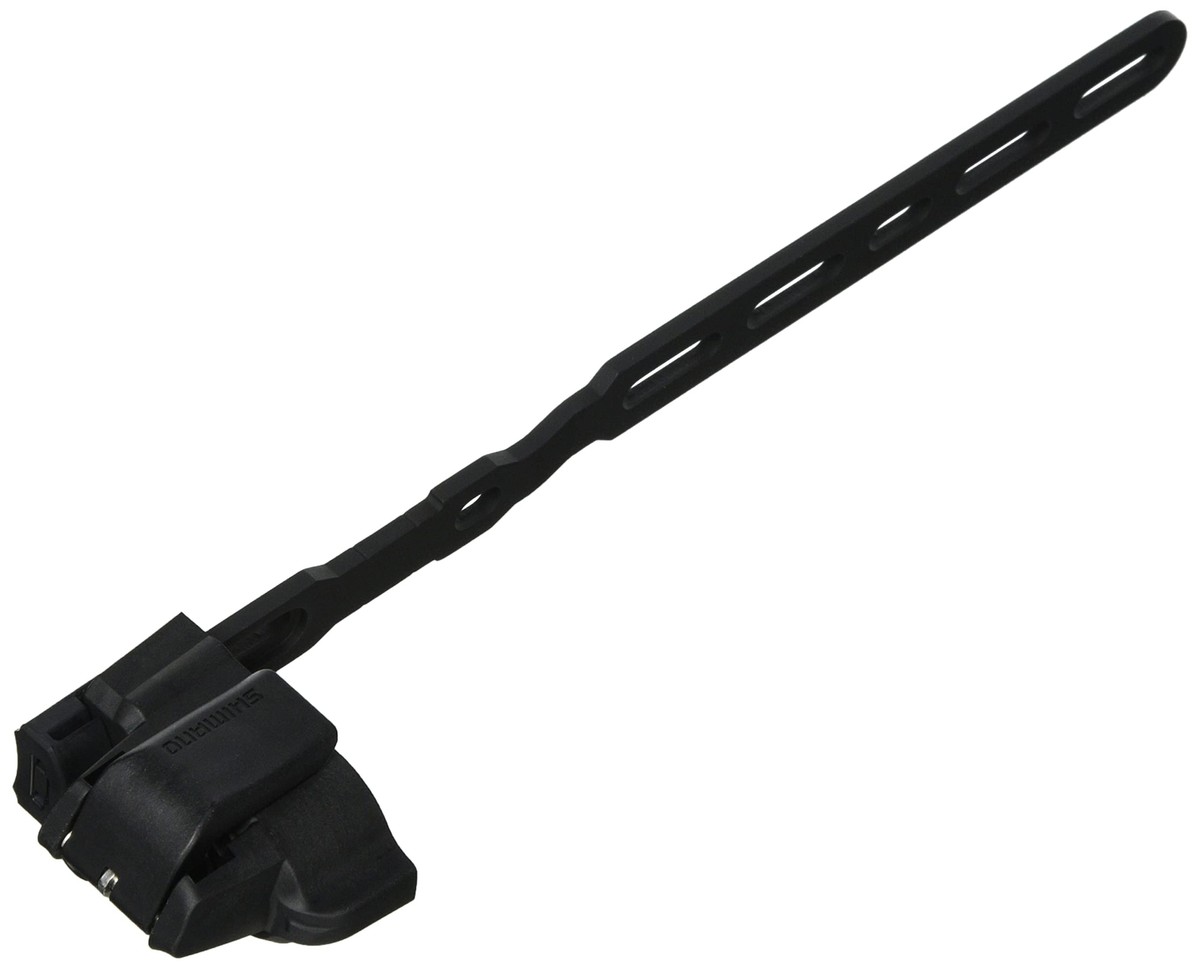 Shimano Dura-Ace R9150 BM-DN100-L Battery Mount Long (External Type)  IBMDN100LB