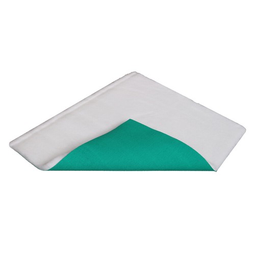 VETFLEECE Dog Bed Heavy Duty Whelping Pro Bedding Half Rolls 0.75m 6 Colours - Picture 28 of 31