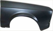 FORD ESCORT MK2 RIGHT WING SEDAN (REPRODUCTION, SHEET METAL, NOT RS 2000)