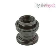 ALTA Bicycle BlKE Headset 22.2x32.5x27mm Black BicycIe Headset Part