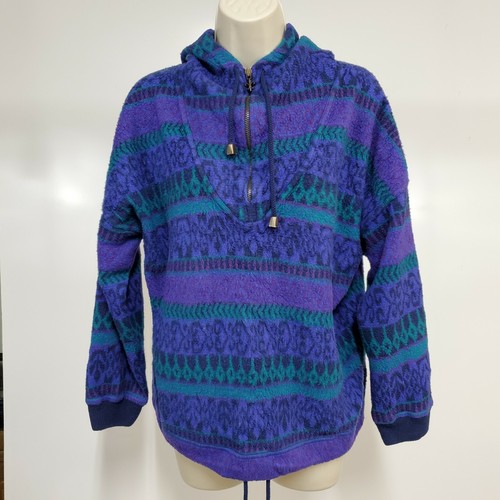 Vintage French Country Express Womens S 