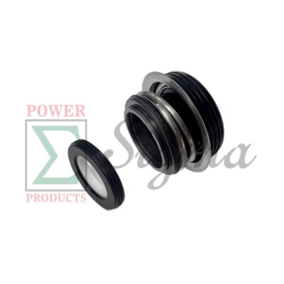 Mechanical Seal For Harbor Freight Predator 63404 56161 79CC 1
