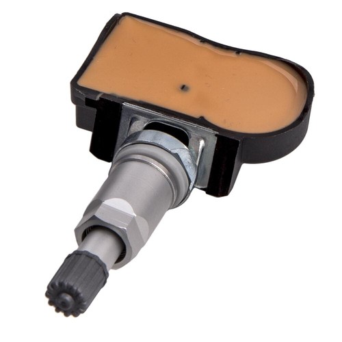 4 Pcs Tire Pressure Sensor Set Fits For Tesla Model 3 / S / X 433MHz 103460200A - Picture 7 of 11
