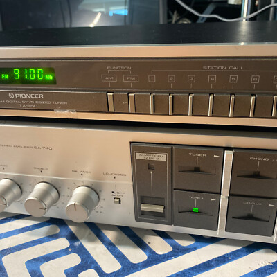 785905_5