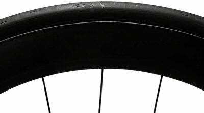 ENVE Composites SES Tire - 700x29c Tubeless Ready - Black - Free