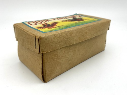 1950s Made in Japan Tin Toy Fighting Chicken Toy wind-up type - 第 7/8 張圖片