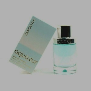 lancaster aquazur alternative