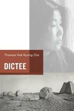 Dictee - Paperback By Cha, Theresa Hak Kyung ...