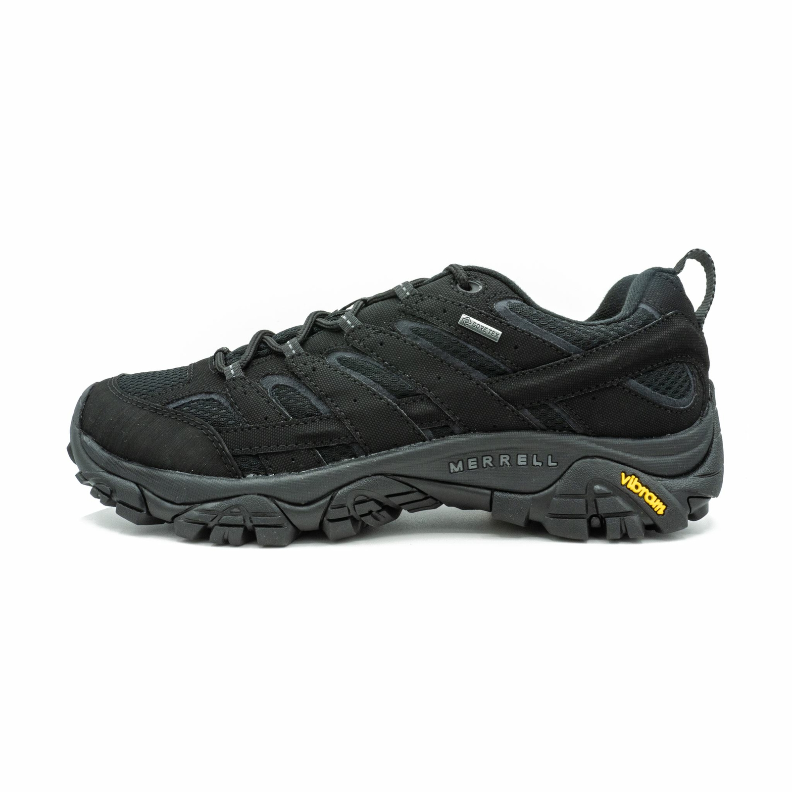 J599613] Mens Merrell MOAB 2 GTX | eBay