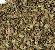 WHOLESALE!! Basil Egyptian Cut & Sifted Herb - Premium Quality Herb - by NY Herb