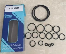 1PCS NEW FIT FOR COD.42470 O-Rings for Water Pumps Accessories