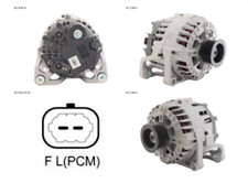 NEW OE SPEC ALTERNATOR ALT2364