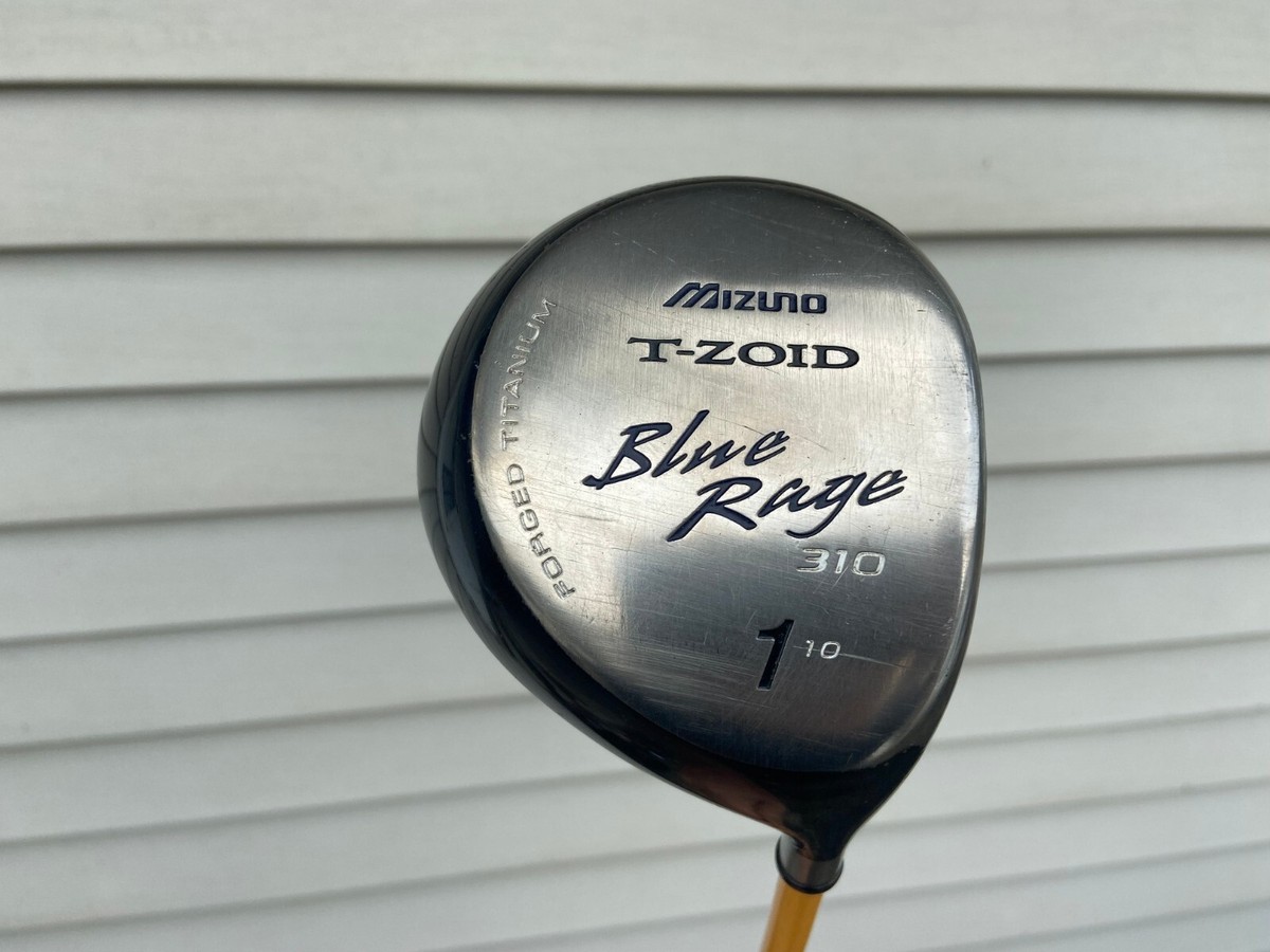 邦楽 WOOD MAN DETERMINATIONS ZION RECRDS s-l1200.jpg
