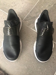 engineered for all day everyday comfort nike