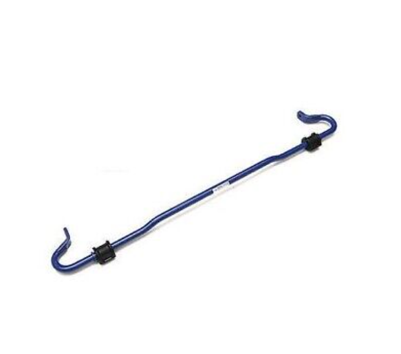 Cusco GENUINE OEM Rear Sway Bar For Civic FD1 2005 Sept-2010 Aug