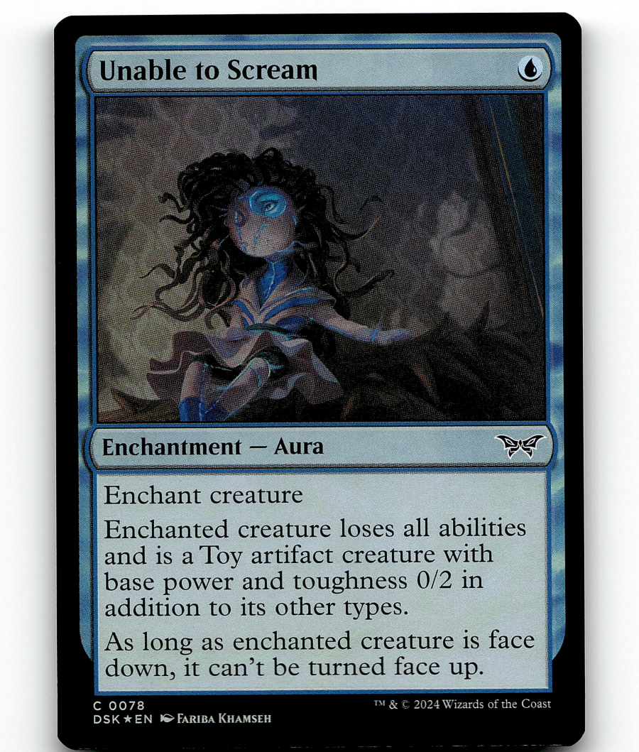 mtg vampire cards Sengir Vampire [Magic Origins]