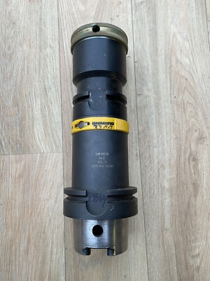 hsk 80 63 gühring werkzeugaufnahme lang gm300 80/63 Adapter Reduzierung
