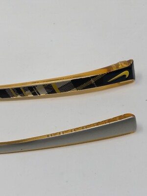 Authentic Temple Replacement PARTS NIKE 8073 016 145mm KZ65 | eBay