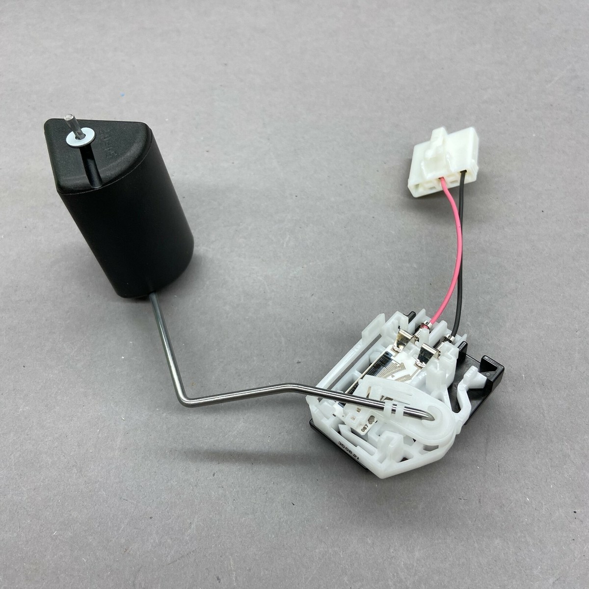 83320-68080 sensor fuel level sender gage assy for WISH ZGE20 20G