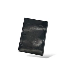 GE OEM Electric Oven False Bottom WB63T10034 WB63T10101 23.5" x 17.5"