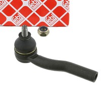 febi Spurstangenkopf FüR Fiat Brava Tempra Tipo Alfa Romeo 145 155 Vorne Links