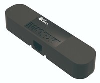 WORX WA0892 Off Limits Accessory Landroid Robotic Mower - Compatible 2021 Models