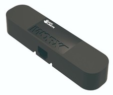 WORX WA0892 Off Limits Accessory Landroid Robotic Mower - Compatible 2021 Models