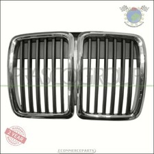 Radiateur BMW 324