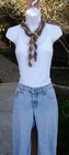 Foto 3 di 10