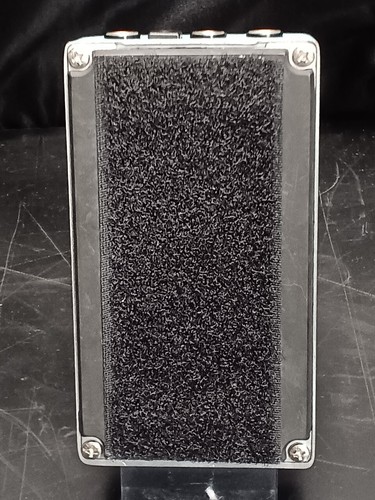 USED Ibanez SC10 Super Stereo Chorus - Picture 6 of 6