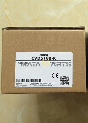 1PCS CVD518B-K NEW #A6-29