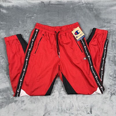 MMA 7pocket Run Pants V6 Plus M レッド MMA 7pocket Run Pants V6 Plus M レッド