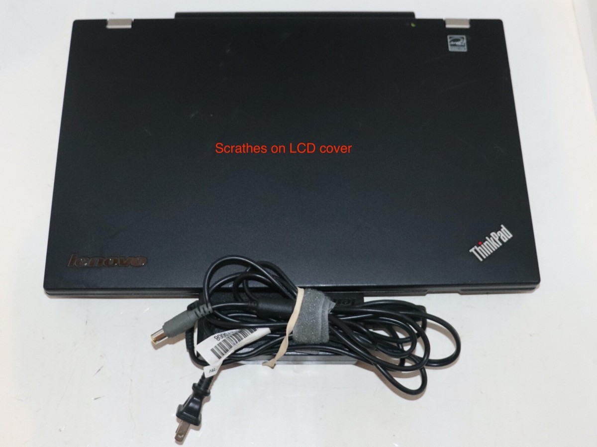 Windowsノート本体 Lenovo TinkPad L530 core i5 SSD Lenovo TinkPad L530 core i5 SSD 【公式通販】