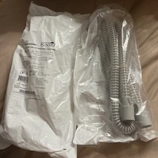 NEW & SEALED - LOT OF 2 SUNSET  Hose Tubes # TUB006SSNA - 6ft. 15mm w/ 22mm