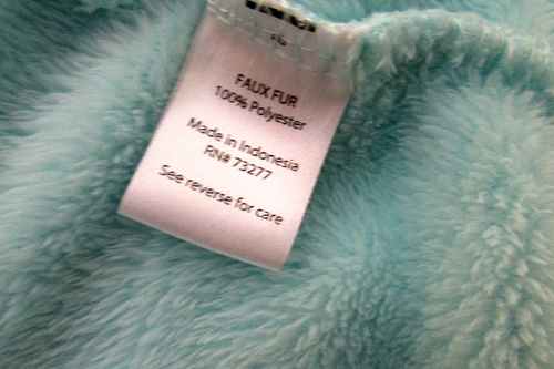 SONOMA SUPER SOFT ACCAPPATOIO DA NOTTE LUNGO verde menta salotto BAGNO-Taglia small-NUOVO CON ETICHETTE - Foto 9 di 9