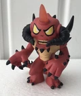 Funko Pop! Mystery Minis Blizzard Heroes of the Storm DIABLO Vinyl Figurine 2015
