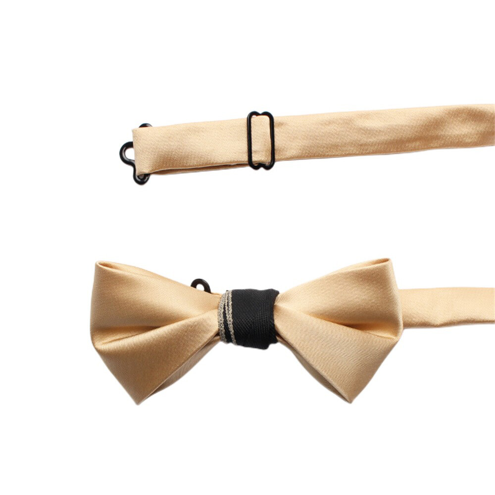 most expensive bow tie in the world