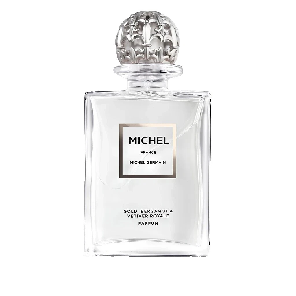 Fragancias Unisex Michel Germain