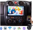 <!--F#f_0-->9'' Carplay Android 13 For Holden Colorado 2008-2012 Head Unit Car Radio Stereo (For: Holden)<!--F/-->
