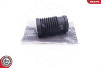 Esen SKV Ansaugschlauch Luftfilter Luftansaugrohr FüR BMW 7Er 5Er E38 E32 E34