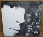 Foto 12 di 12